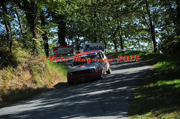 DSC_9631.JPG